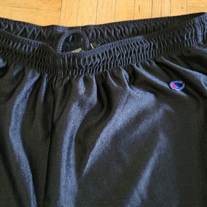 Champion Men Shorts L